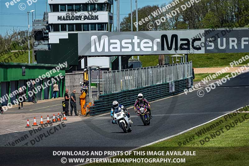 enduro digital images;event digital images;eventdigitalimages;mallory park;mallory park photographs;mallory park trackday;mallory park trackday photographs;no limits trackdays;peter wileman photography;racing digital images;trackday digital images;trackday photos